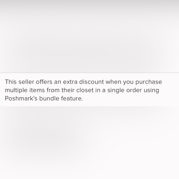 Mandalorian t-shirt for kids 6-7 yo old navy star wars - Picture 4 of 4